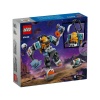 60428 LEGO® City Uzay İnşaat Robotu 140 parça +6 yaş