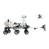 42158 LEGO® Technic NASA Mars Rover Perseverance 1132 parça +10 yaş