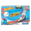 GBF81 Hot Wheels Şampiyonluk Parkuru Yarış Seti