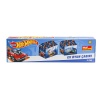 OZK-60910-912 Hotwheels Barbie Ev Oyun Çadırı -Vardem Oyuncak