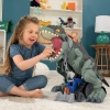 GWT22 Imaginext - Jurassic World Gürleyen Dev Dinozor