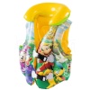 Bestway Mickey Mouse Can Yeleği - 91030 (Lisinya)