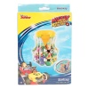 Bestway Mickey Mouse Can Yeleği - 91030 (Lisinya)