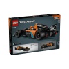 42169 Lego Technic NEOM McLaren Formula E Yarış Arabası 452 parça +9 yaş