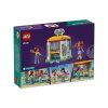 42608 LEGO® Friends Minik Aksesuar Mağazası 129 parça +6 yaş