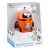 SIL/88575 Silverlit Follow Me Droid Robot