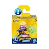 G0069 Avengers Mighty Verse Aksiyon Figürü