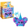 F9703 Furby Furblets