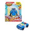 F0719 Transformers Rescue Bots Kahraman Takımı