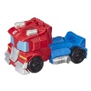 F0719 Transformers Rescue Bots Kahraman Takımı