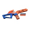 F8621 Nerf N Serisi Pinpoint Dart Tabancası