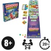 F8995 Monopoly Knockout