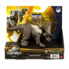 HLN63 Jurassic World Hareketli Dinozor Figürleri-Mattel