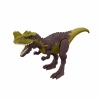 HLN63 Jurassic World Hareketli Dinozor Figürleri-Mattel