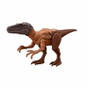 HLN63 Jurassic World Hareketli Dinozor Figürleri-Mattel