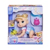 F9709 Baby Alive Emekleyen Bebeğim +3 yaş