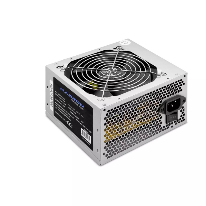 Power Supply 250W Kutusuz HD401