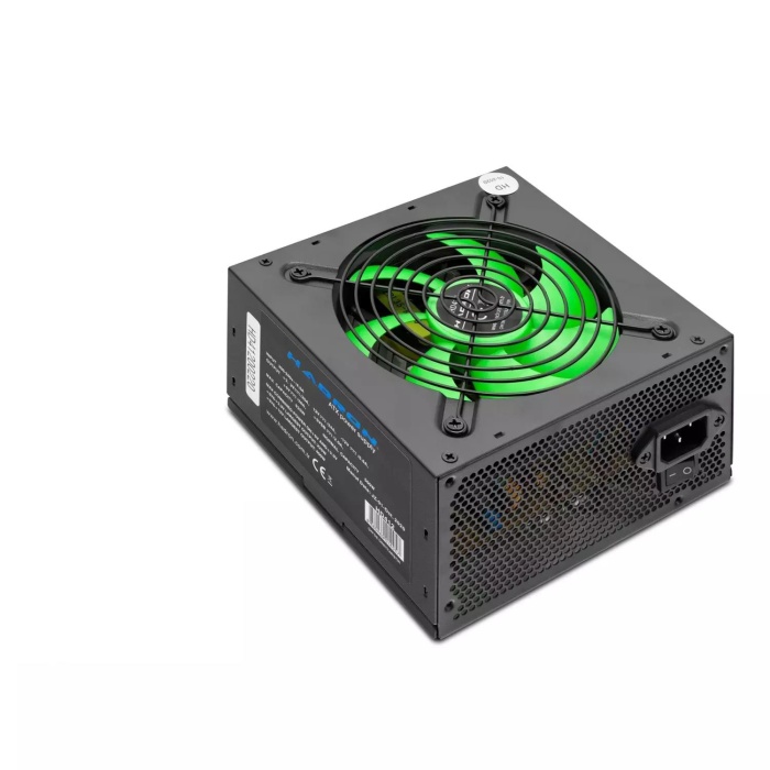 Power Supply 500W Kutulu HD412