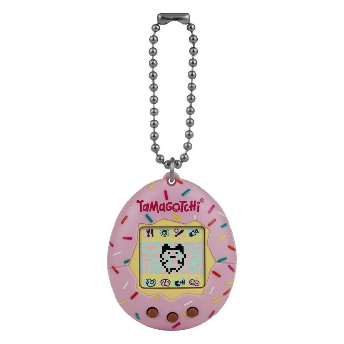 42798 TAMAGOTCHI Orijinal Sanal Bebek - Özel Fiyatlı Ürün