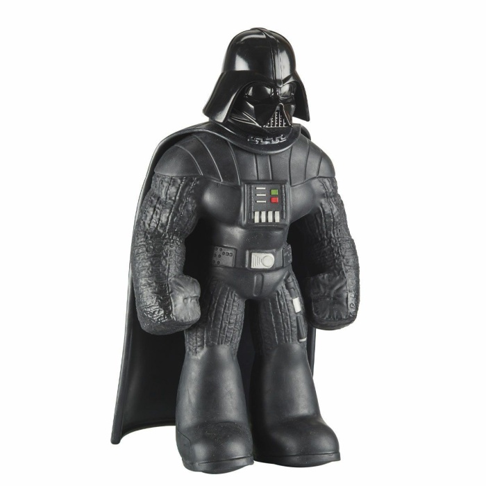 TR401000 Stretch Dev Darth Vader - 07698