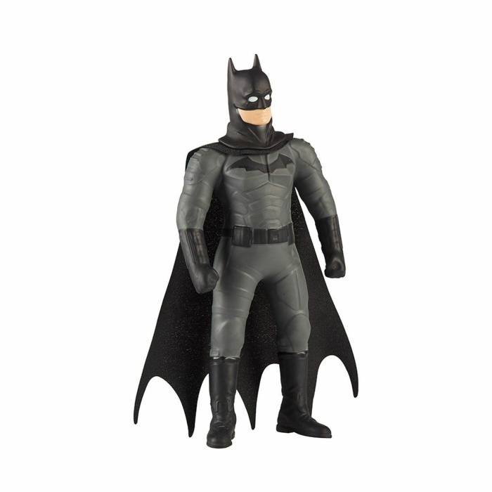 TR302000 Stretch Batman - 07694