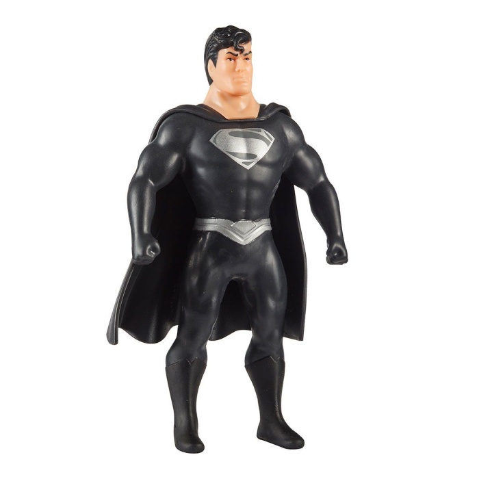 TR301000 Mini Stretch Superman