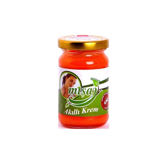 Mişa Akıllı Krem 100 Ml