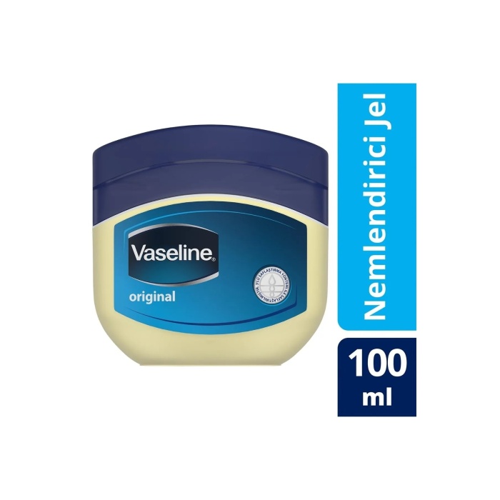 Blueseal Original Nemlendirici Jel Krem 100 ml