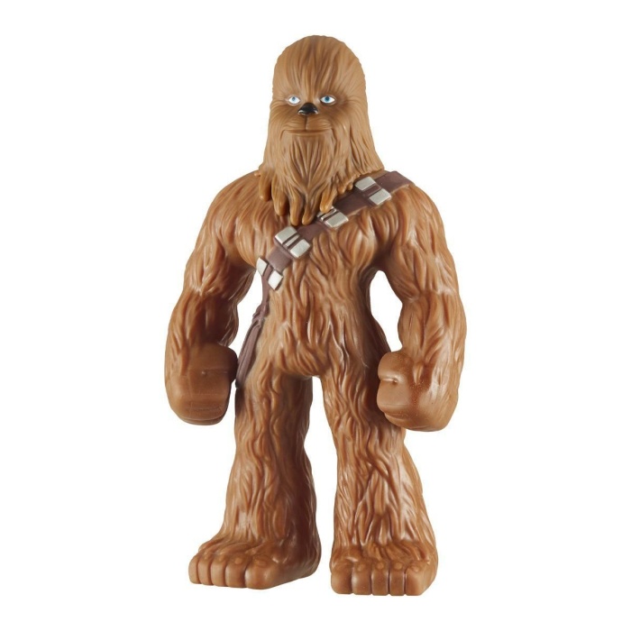 TR400000 Stretch Dev Chewbacca - 07692