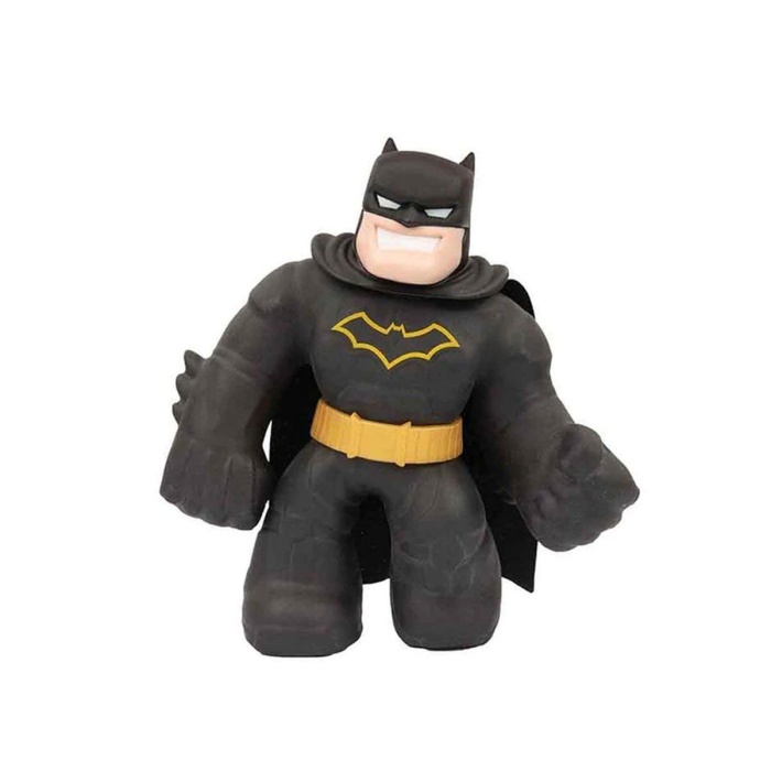 GJT20000 GooJitSu DC Batman 20 cm - 41167