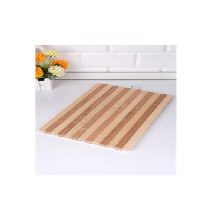 Bambu Kesim Tahtası 30x20 cm Royaleks-BEK111