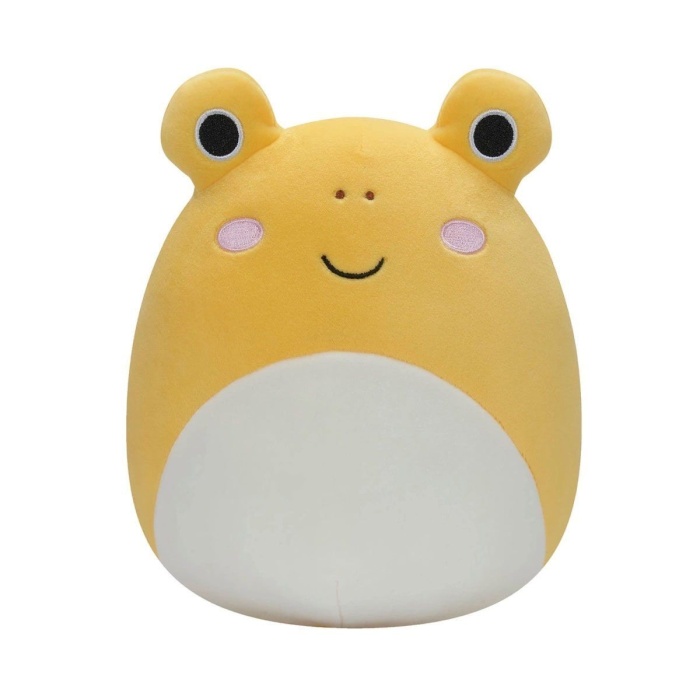 SQ 02574 Squishmallows 13 cm Seri 15 -Necotoys