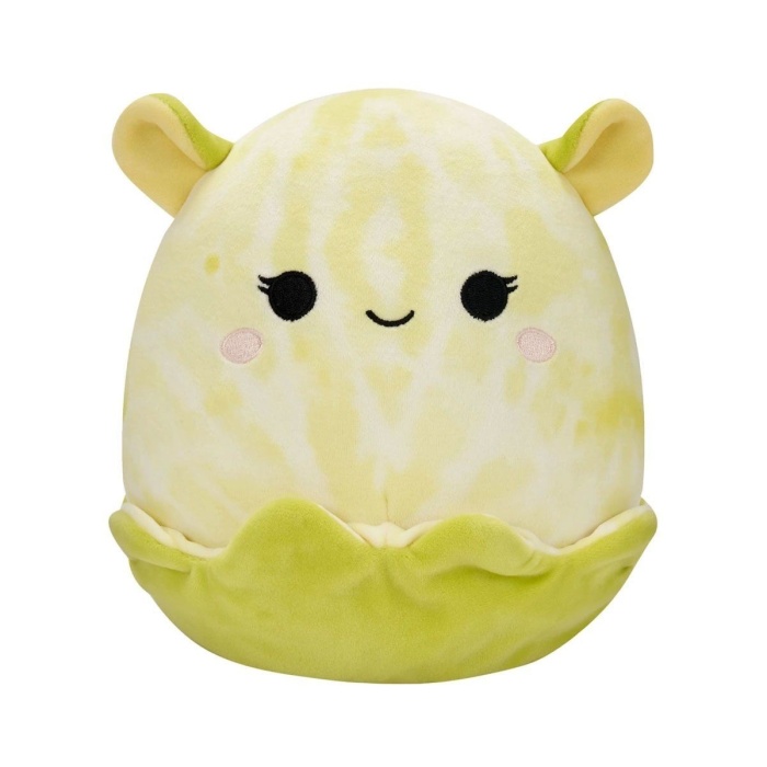 SQ 02574 Squishmallows 13 cm Seri 15 -Necotoys