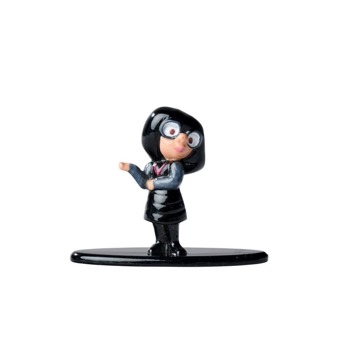 253071010 Jada Disney Blind Pack Nano Figür