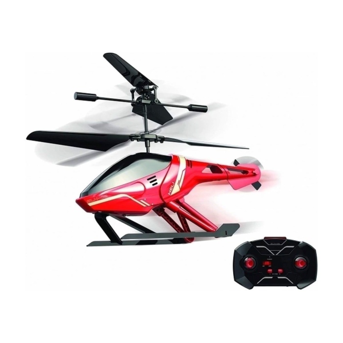 SIL 84786 Silverlit Air Python Helikopter