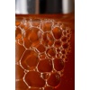 Face Cleansing Liquid - SWISS ALPS BLACK BEE HONEY