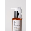 Face Cleansing Liquid - SWISS ALPS BLACK BEE HONEY