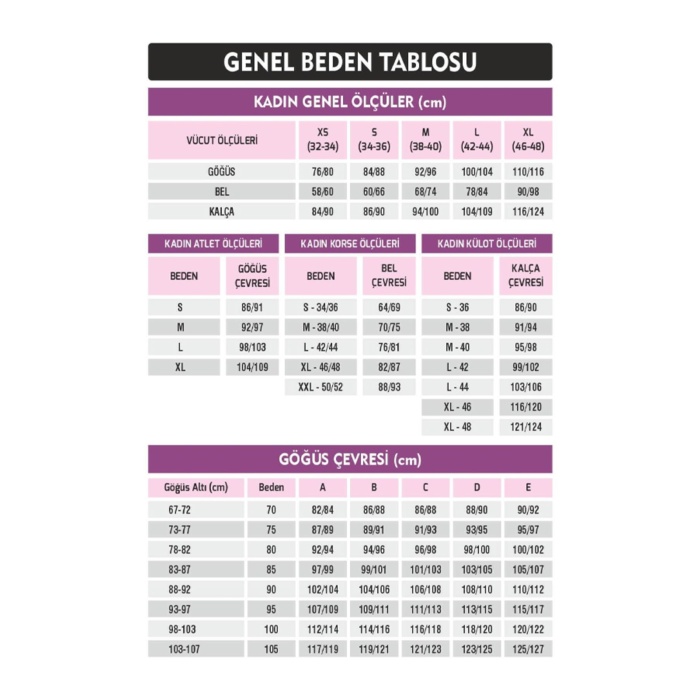 Toparlayıcı Modal Cotton Kadın Hamile Külodu 1446 siyah