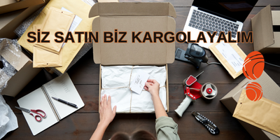 Dropshipping Nedir ve Nasıl Yapılır: Adım Adım Rehber