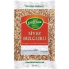 Siyez Bulguru 5 Kg