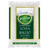 Tosya Baldo 5 Kg