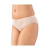 Lux Drm - 10lu Buket Bikini Külot - %100 Koton - 036