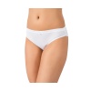 Lux Drm - 10lu Buket Bikini Külot - %100 Koton - 036