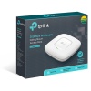 Tp-Link Eap110 300mbps N Tavan Tipi Access Point