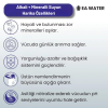 EA Water B12 Alkali Mineral pH 9 Su Arıtma Cihazı