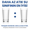 Şanlıurfa Su Arıtma Cihazı