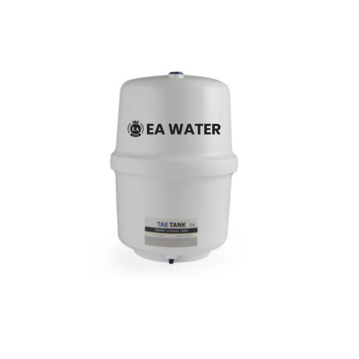 EA WATER 4,0 Galon ( 15 litre ) Basınç Denge Tankı