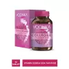 Voonka Collagen Hyaluronic Acid 32 Tablet (32 GÜNLÜK)