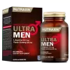 Nutraxın Ultra Men 60 Tablet