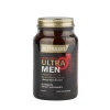 Nutraxın Ultra Men 60 Tablet